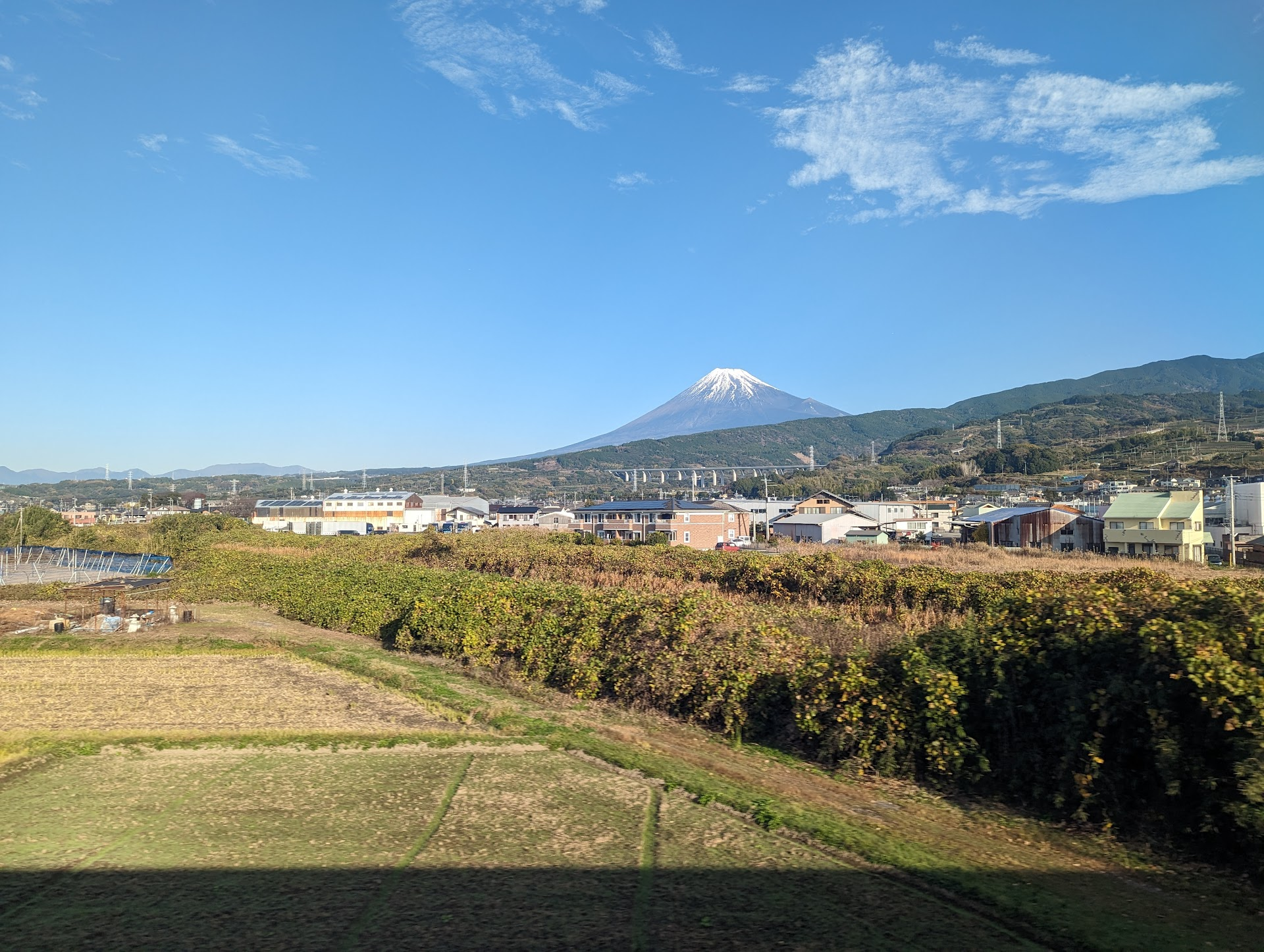 Image in a image block