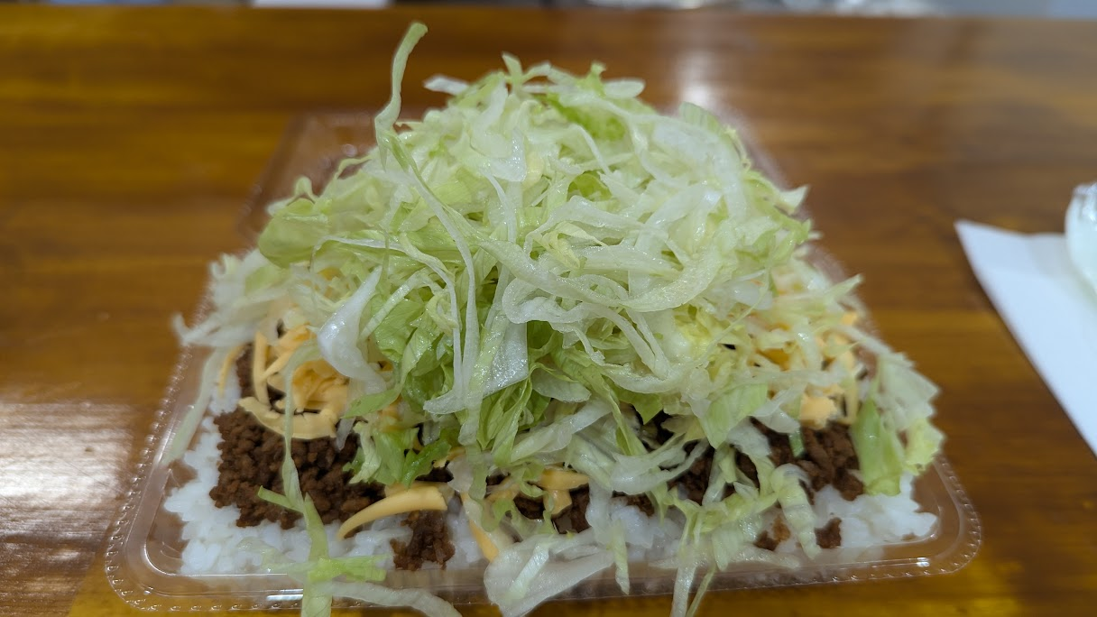 Image in a image block