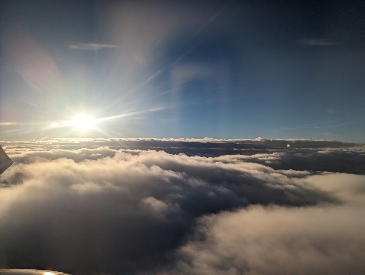 Featured image of the post