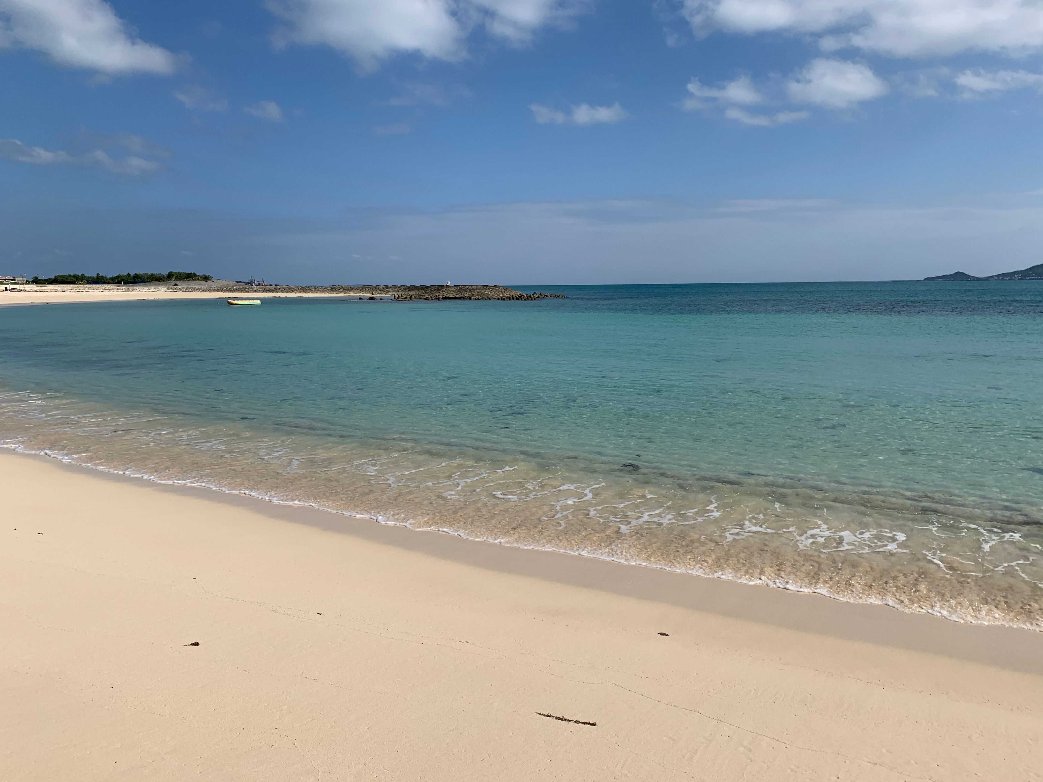 Image in a image block