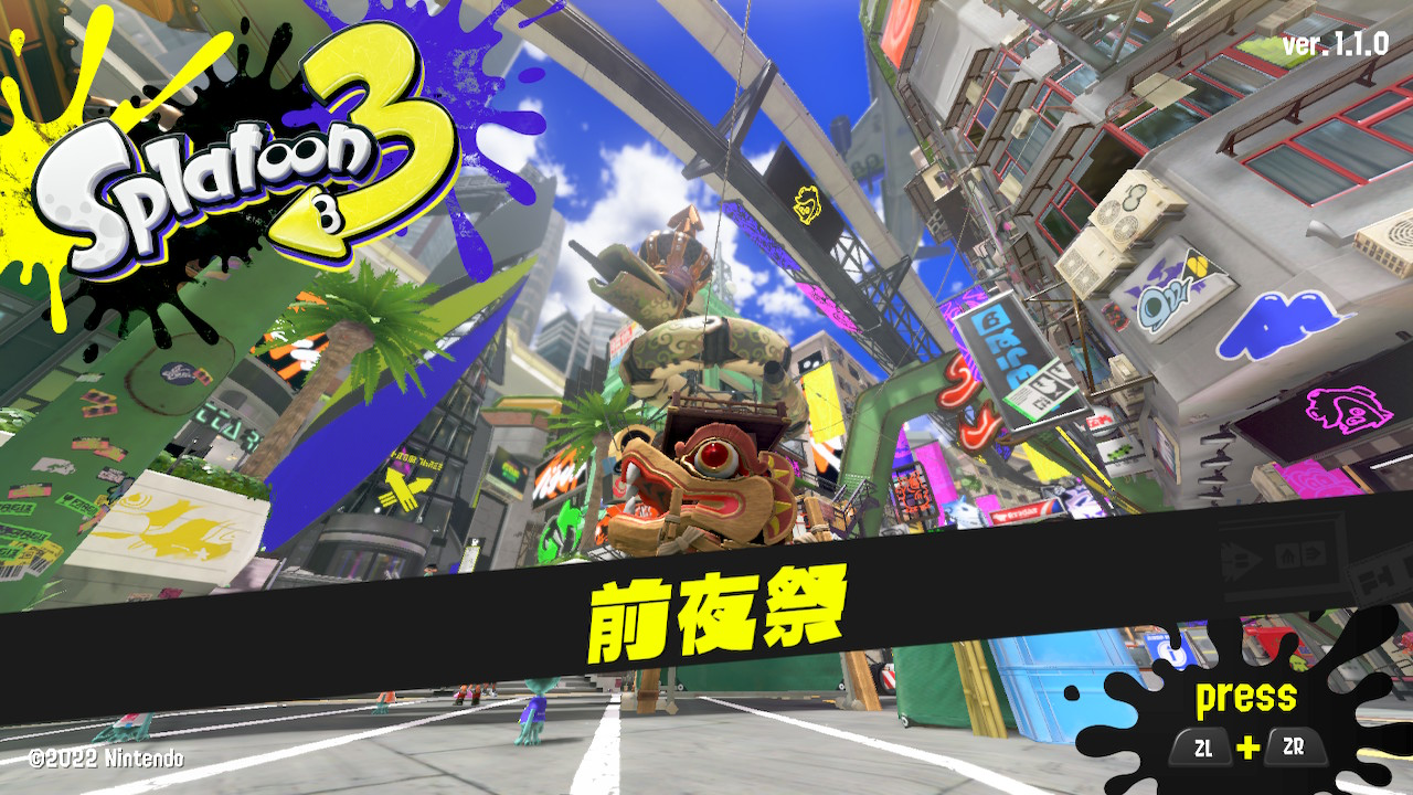 Featured image of the post