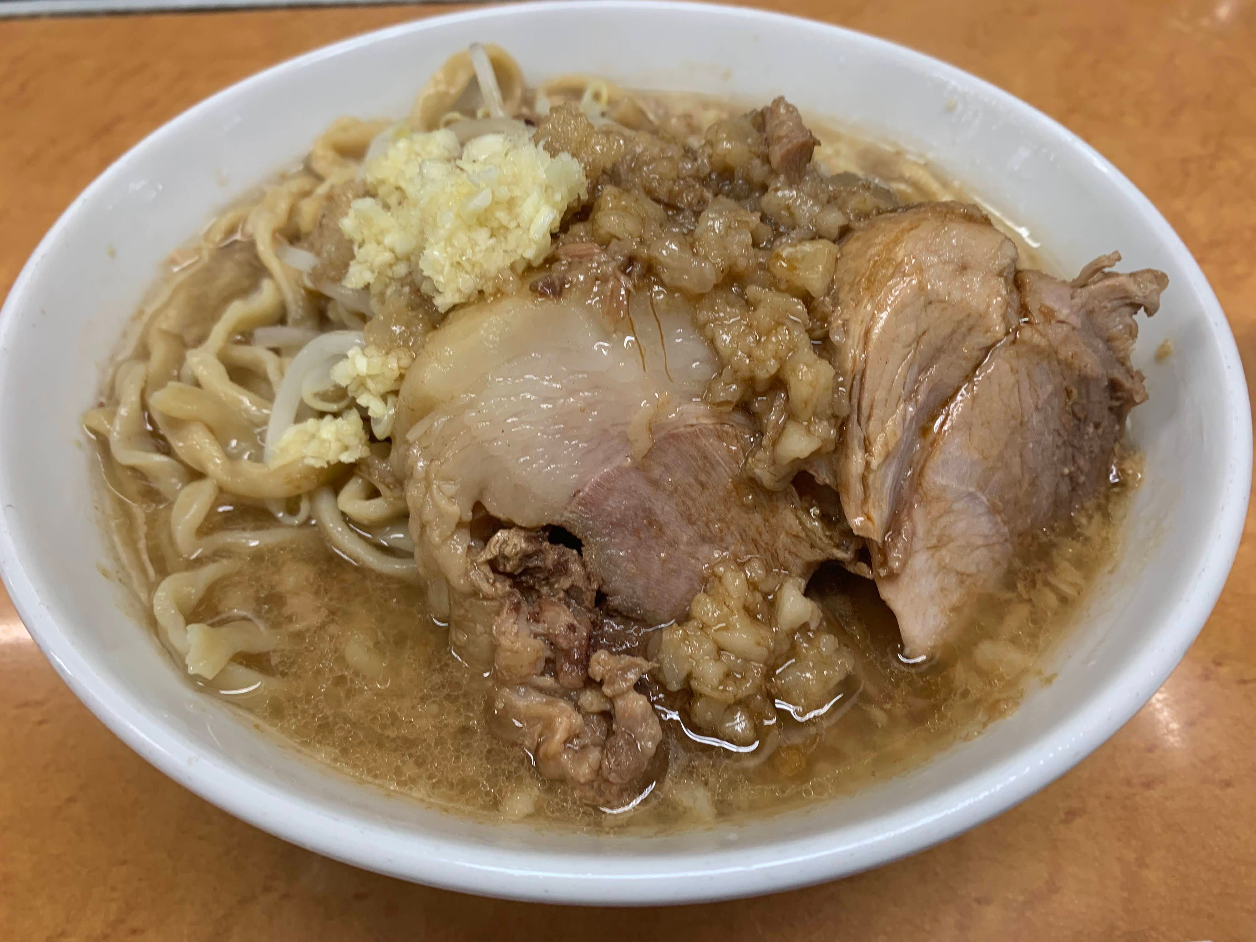 Featured image of the post